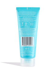 Bondi Sands Hydra UV Protect SPF 50+ Body Lotion 150ML bondi sands,Christmas gift,christmas sale,issues,sun,sun care,sunscreen