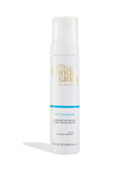 Bondi Sands Tan Eraser 200ml Bondi Sands Tan Eraser,Clear Tan,issues,moisturising skin care,Natural skin care,Self Tan Eraser,skin care,skin health,skin silky smooth,Support skin health,Tan Eraser