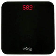 BODISURE Weight Scale BODISURE WEIGHT SCALE,issues