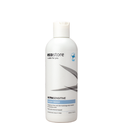 Ecostore Ultra Sensitive Body Wash 350ml