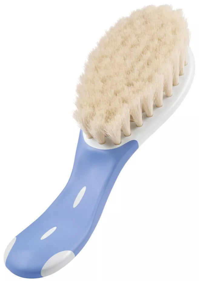 NUK Baby Brush Xtra Soft