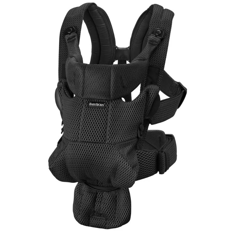 Baby Bjorn Baby Carrier Move - 0-15 Months