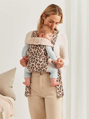 Baby Carrier Mini Cotton- 0-12 Months