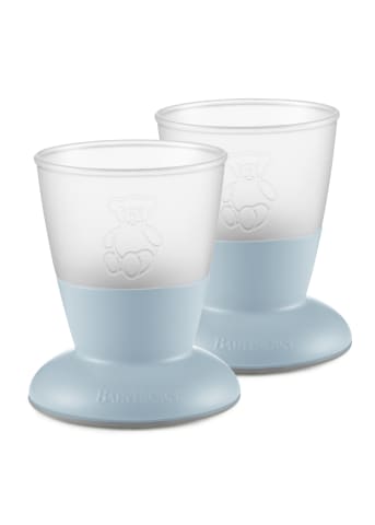 Baby Cup 2 pack