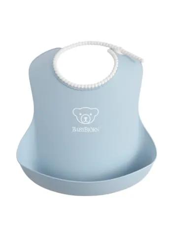 Baby Bib 1 pack Baby Bib 1 pack,issues