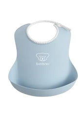 Baby Bib 1 pack Baby Bib 1 pack,issues
