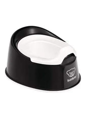 Smart Potty issues,Smart Potty
