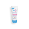 Sebamed Baby Bottom Protective Cream Protects Irritants and Moisturizes Skin 100ml