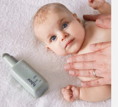 b.box Nourish 150ml Body and Bath Oil bbox body Nourish 150ml,issues