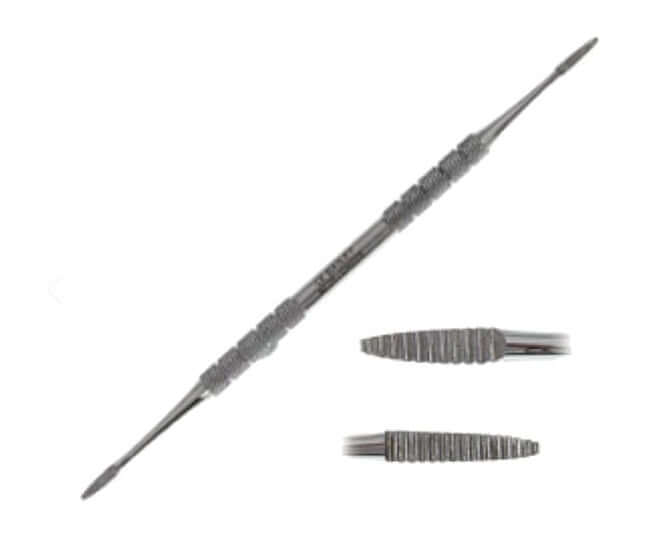 BAILEY BLACKS FILE BAILEY BLACKS FILE,CH07A standard cut,CH07B standard/fine cut,CH07C fine cut,issues