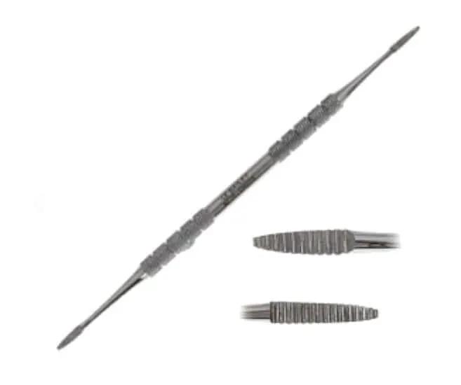 BAILEY BLACKS FILE BAILEY BLACKS FILE,CH07A standard cut,CH07B standard/fine cut,CH07C fine cut,issues