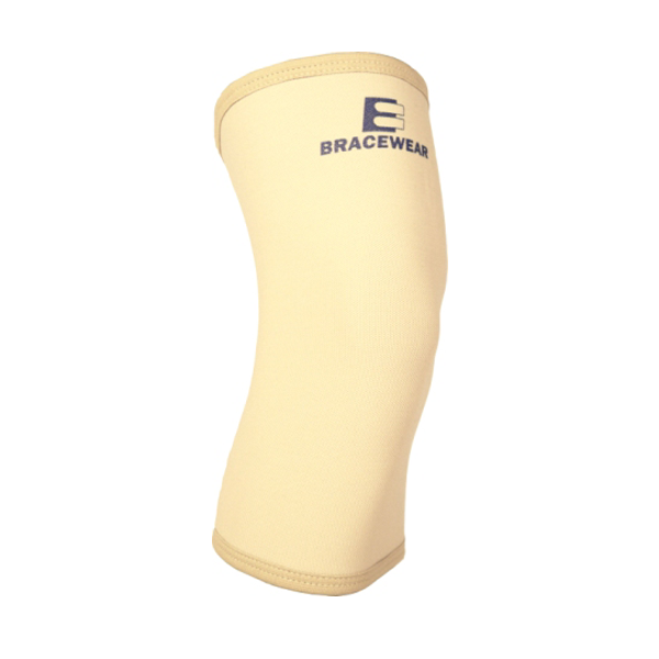 Basic Knee Small