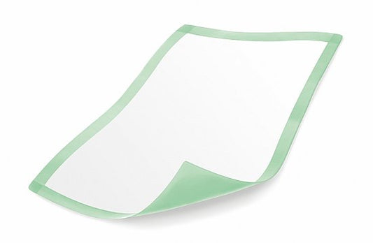 MoliCare Premium Bed Mat 7 Drops