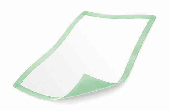 MoliCare Premium Bed Mat 7 Drops bed mat,bed wetting,drisleeper,fast absorbtion Bed Mat,issues,mat,molicare,MoliCare Premium Bed Mat 7 Drops,non slip foil backsheet,Premium Bed Mat,urinal,urinary incontinence