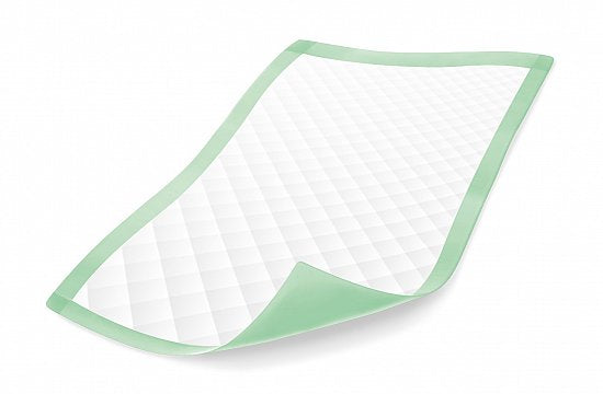 MoliCare Premium Bed Mat 8 Drops 60x90cm