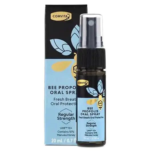 Comvita Oral Spray 20ml
