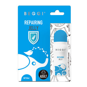 Beggi Repairing Jelly Adult 50ml issues