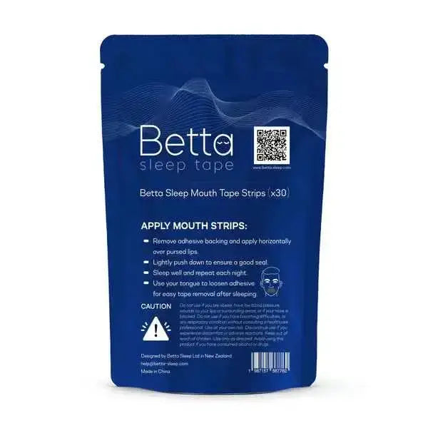 Betta Sleep Mouth Tape Betta sleep from night one,Betta Sleep Mouth Tape,Betta Sleep Tape,Mouth Tape,Nasal breathing,Night one,Sleep Mouth Tape,Sleep Tape