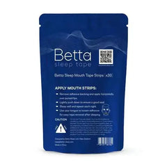 Betta Sleep Mouth Tape Betta sleep from night one,Betta Sleep Mouth Tape,Betta Sleep Tape,Mouth Tape,Nasal breathing,Night one,Sleep Mouth Tape,Sleep Tape