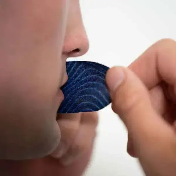 Betta Sleep Mouth Tape Betta sleep from night one,Betta Sleep Mouth Tape,Betta Sleep Tape,Mouth Tape,Nasal breathing,Night one,Sleep Mouth Tape,Sleep Tape