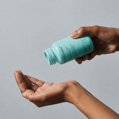 Bettergut® Pre and Postbiotic Bettergu,bloating,compromised gut health,creates butyrate,generates butyrate in the colon,gut microbiome,improving gut health,issues,Pre and Postbiotic,side effects like gas