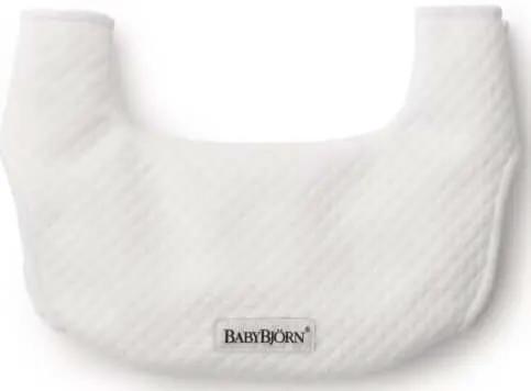 Baby Bjorn Bib for Carrier Harmony Bib for Carrier Harmony,issues