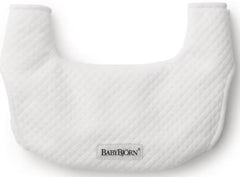 Baby Bjorn Bib for Carrier Harmony