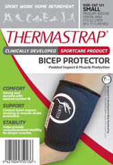 Thermastrap Bicep Support Ankle and Foot Braces,Ankle and Foot Support,Ankle Supports,bicep,bicep support,Braces And Supports,Foot Braces,Foot Supports,issues,Supports,thermastrap,Thermastrap Ankle and Foot Support,Thermastrap Ankle/Foot Support,thermastr