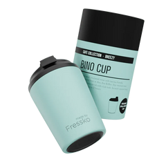 Fressko Bino Reusable Cup Breezy 230ml