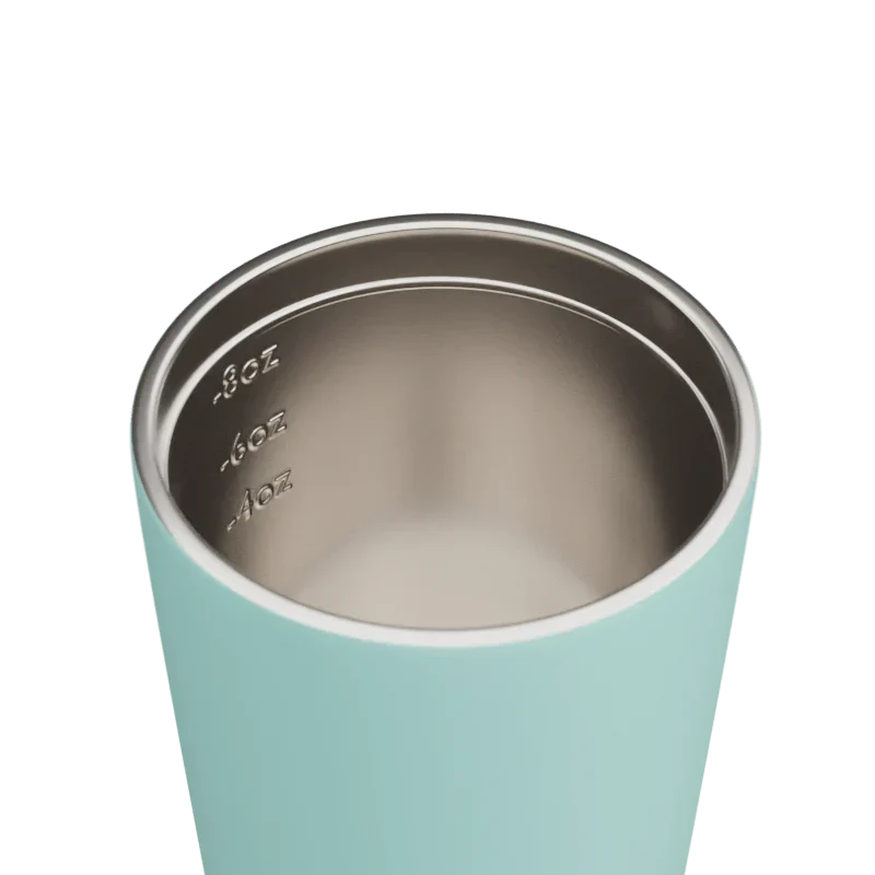 Fressko Bino Reusable Cup Breezy 230ml image 2