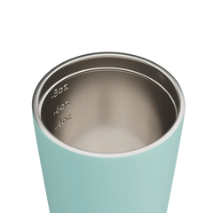 Fressko Bino Reusable Cup Breezy 230ml image 2