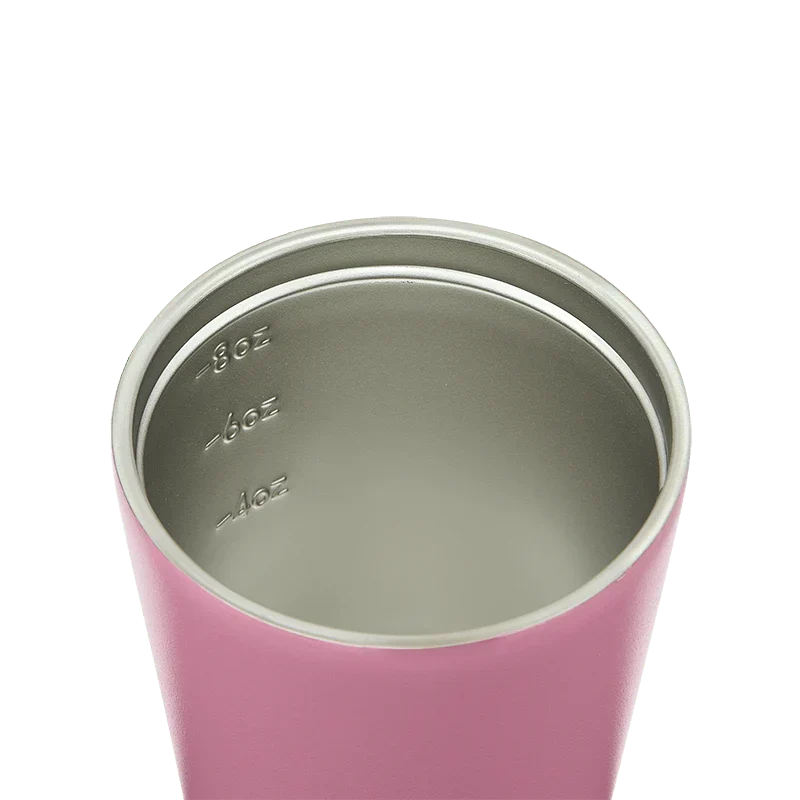 Fressko Bino Reusable Cup Bubblegum 230ml image 2