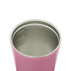 Fressko Bino Reusable Cup Bubblegum 230ml image 2