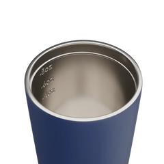 Fressko Bino Reusable Cup Denim 230ml image 2