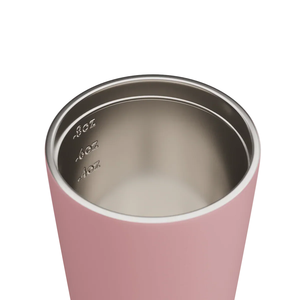 Fressko Bino Reusable Cup Floss 230ml image 2