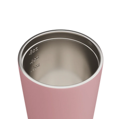 Fressko Bino Reusable Cup Floss 230ml image 2
