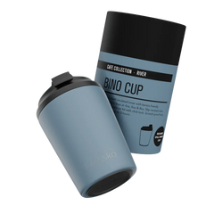 Fressko Bino Reusable Cup River 230ml image 4