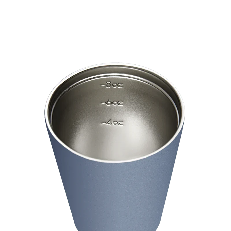 Fressko Bino Reusable Cup River 230ml image 2