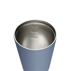 Fressko Bino Reusable Cup River 230ml image 2