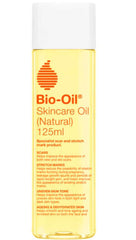 Bio-Oil Skincare Oil (Natural) alya skin mask,Baby skin care condition,Bio Oil Stretch Marks 60ml,body lotion,cleansing of the skin,Clear Skin,Combination Skin,cracked skin,Daily skin balance,damaged skin,dehydrated skin,Dry or rough skin,dry skin,dry ski