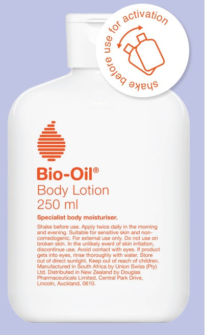 Bio-Oil Body Lotion 175 ml alya skin mask,Baby skin care condition,body lotion,cleansing of the skin,Clear Skin,Combination Skin,cracked skin,Daily skin balance,damaged skin,Dry or rough skin,dry skin,dry skin body wash,dry skin cream,dry skin gel,Dry ski