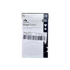 Biogel Eclipse Surgical Gloves - Sterile And Powder Free (Pair-1) - image 3