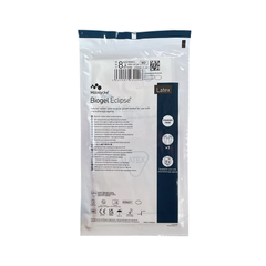 Biogel Eclipse Surgical Gloves - Sterile And Powder Free (Pair-1) - image 4