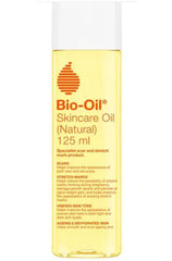 Bio-Oil Skincare Oil Improves Scars, Stretch Marks And Uneven Skin Tone Skincare Oil