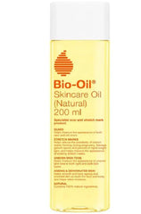Bio-Oil Skincare Oil Improves Scars, Stretch Marks And Uneven Skin Tone Skincare Oil