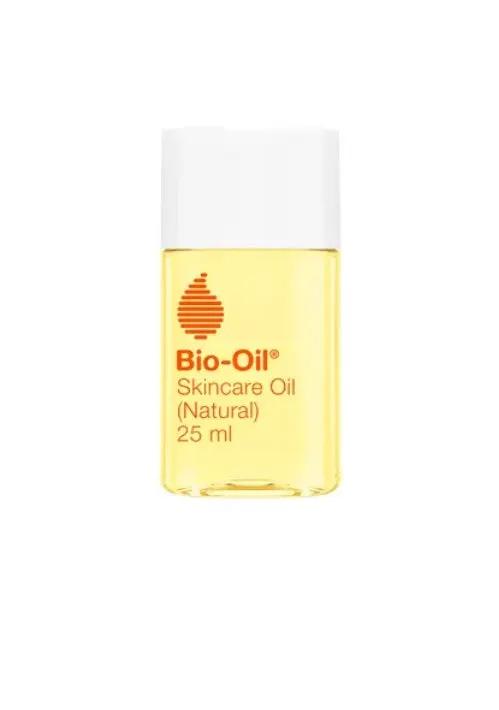Bio-Oil Skincare Oil Improves Scars, Stretch Marks And Uneven Skin Tone Skincare Oil