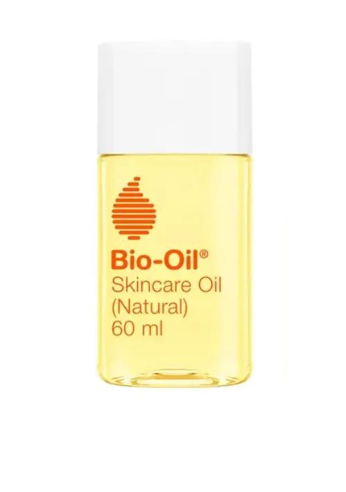 Bio-Oil Skincare Oil Improves Scars, Stretch Marks And Uneven Skin Tone Skincare Oil