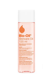 Bio-Oil Skincare Oil