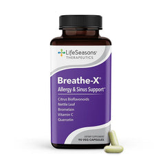 Breathe-X product image