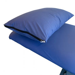 Clinic Armour Pillow Case